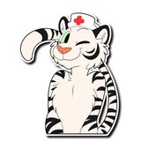 Sticker 92