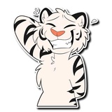 Sticker 94