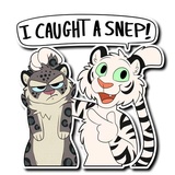 Sticker 95
