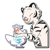 Sticker 96