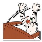 Sticker 97