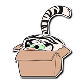 Sticker 98