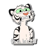 Sticker 99
