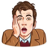 Sticker 10
