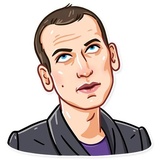 Sticker 14
