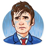 Sticker 15