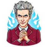 Sticker 18