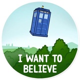 Sticker 20