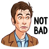 Sticker 21