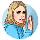 Sticker 26