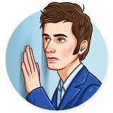 Sticker 27