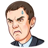 Sticker 31