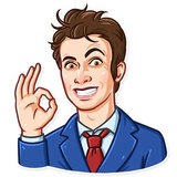 Sticker 32