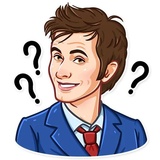 Sticker 35
