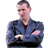 Sticker 11