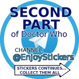 Sticker 120