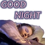 Sticker 93