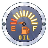 Sticker 13