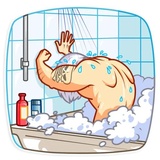 Sticker 15