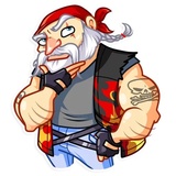 Sticker 19