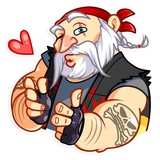 Sticker 2