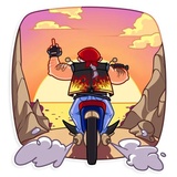 Sticker 23