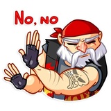 Sticker 24