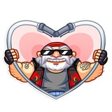 Sticker 29