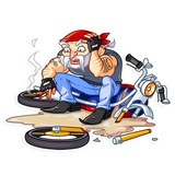 Sticker 3