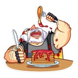 Sticker 31