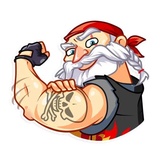Sticker 6