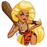 Sticker 10