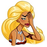 Sticker 11