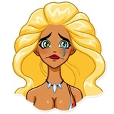 Sticker 15