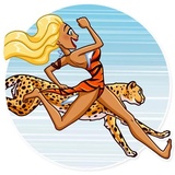 Sticker 19