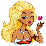 Sticker 2