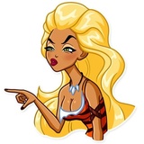 Sticker 24