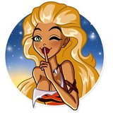 Sticker 29