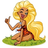 Sticker 3