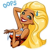 Sticker 31
