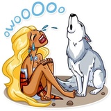 Sticker 32