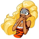 Sticker 4