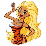 Sticker 5
