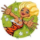 Sticker 6