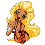 Sticker 7
