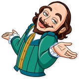 Sticker 11