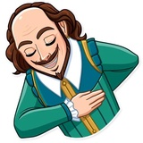 Sticker 15
