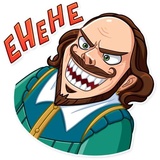 Sticker 18