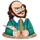 Sticker 19