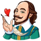Sticker 2